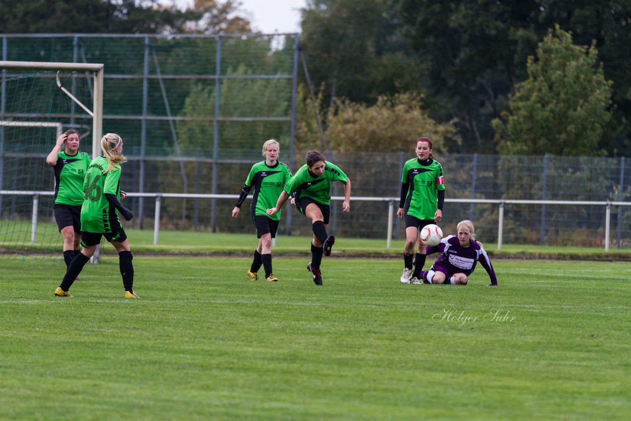 Bild 137 - Schmalfeld am 14.10.12